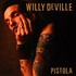 Willy DeVille, Pistola mp3