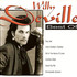 Willy DeVille, Best Of mp3
