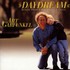 Art Garfunkel, Daydream: Songs From a Father to a Child mp3