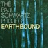 The Paul Schwartz Project, Earthbound mp3