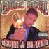 Chris Rock, Bigger & Blacker mp3