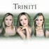 Triniti, Triniti mp3