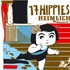 17 Hippies, Heimlich mp3