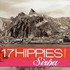 17 Hippies, Sirba mp3