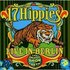 17 Hippies, The Greatest Show on Earth: Live in Berlin mp3