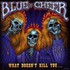Blue Cheer, What Doesn't Kill You... mp3