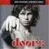 The Doors, The Future Starts Here: The Essential Doors Hits