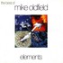 Mike Oldfield, The Best of Mike Oldfield: Elements mp3
