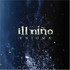 Ill Nino, Enigma mp3
