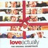 Various Artists, Love Actually mp3