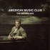 American Music Club, The Golden Age mp3