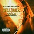Various Artists, Kill Bill: Vol. 2 mp3