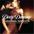 Various Artists, Dirty Dancing: Havana Nights mp3