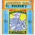 Augustus Pablo, El Rocker's mp3