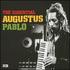 Augustus Pablo, The Essential mp3