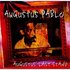 Augustus Pablo, Augustus' Last Stand mp3