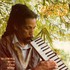 Augustus Pablo, Blowing With the Wind mp3