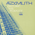 Azymuth, Before We Forget mp3