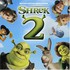 Various Artists, Shrek 2