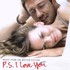 Various Artists, P.S. I Love You mp3