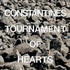 Constantines, Tournament of Hearts mp3