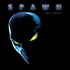 Various Artists, Spawn: The Album mp3