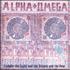 Alpha & Omega, Trample the Eagle and the Dragon and the Bear mp3