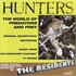 The Residents, Hunters mp3