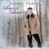 Randy Travis, Songs of the Season mp3
