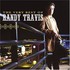 Randy Travis, The Very Best of Randy Travis mp3