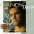 Randy Travis, High Lonesome mp3