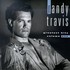 Randy Travis, Greatest Hits Volume One mp3