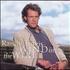 Randy Travis, Wind In The Wire mp3
