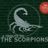 Various Artists, A Tribute to the Scorpions mp3