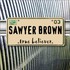 Sawyer Brown, True Believer mp3