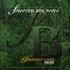 Sawyer Brown, Greatest Hits 1990-1995 mp3