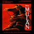 Various Artists, Disney's Mulan mp3