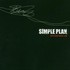 Simple Plan, MTV Hard Rock Live mp3