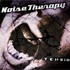 Noise Therapy, Tension mp3