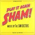 The Saw Doctors, Play It Again Sham! mp3