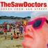 The Saw Doctors, Songs From Sun Street mp3