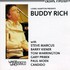 Buddy Rich, Buddy Rich Presented by Lionel Hampton mp3