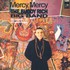 Buddy Rich, Mercy, Mercy mp3