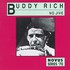 Buddy Rich, No Jive mp3