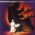 Buddy Rich, Plays and Plays and Plays mp3