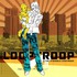 Looptroop, The Struggle Continues mp3