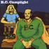 BC Camplight, Blink of a Nihilist mp3