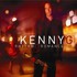 Kenny G, Rhythm & Romance mp3