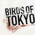 Birds of Tokyo, Day One mp3
