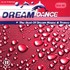Various Artists, Dream Dance 16 mp3